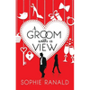 A Groom with a View - Paperback