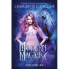Modern Magick: Volume 1 - Paperback