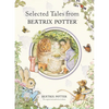 Selected Tales from Beatrix Potter - Hardcover