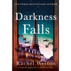 Darkness Falls: A Completely Gripping Ww2 French Resistance Novel about Twin Sisters - Paperback