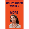 Molly Roden Winter Book: Her life story - Paperback