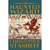 The Haunted Wizard - Paperback