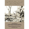 In the Company of Heroes: The Memoirs of Captain Richard M. Blackburn Company A, 1st Battalion, 121st Infantry Regiment - WW II: The Memoirs of - Paperback