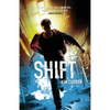 Shift - Paperback