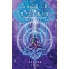 Sacred Silence: Meditations for Healing and Growth - Paperback