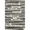 Whistleblowers, Leakers, and Their Networks: From Snowden to Samizdat - Hardcover