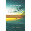 Spirit Guides: Companions & Mentors For Your Inner Journey - Paperback