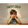 Earth's Child - Paperback