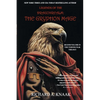 Legends of the Dragonrealm: The Gryphon Mage - Paperback