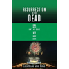 Resurrection of the Dead - Paperback