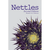 Nettles - Paperback