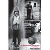 Mr Melancholy and Footprints on Water: Two plays - Paperback