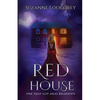 Red House: One That Got Away Rhapsody - Paperback