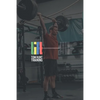 Lift: 8 weeks to reset your strength gains - Paperback