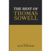 The Best of Thomas Sowell - Paperback