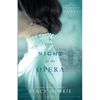 Night at the Opera - Paperback