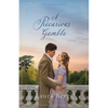 A Precarious Gamble: A Regency Romance - Paperback