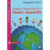 Global Citizenship for Young Children - Paperback
