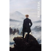 The Sorrows of Young Werther - Paperback