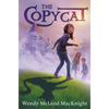 The Copycat - Paperback