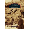 Camelback Mountain - Hardcover