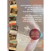 Discovering Lost Films of Georges Méliès in Fin-De-Siècle Flip Books (1896-1901) - Paperback