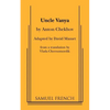 Uncle Vanya - Paperback