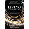 Living in the Light of Day - Paperback