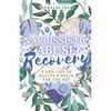 Narcissistic Abuse Recovery - Paperback