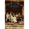 High Point - Hardcover