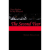 Texas Bigfoot In My Backyard The Second Year: The Second Year - Paperback