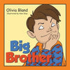 Big Brother - Paperback