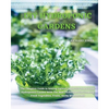 DIY Hydroponic Gardens: The Complete Guide to Setting Up and Create DIY Sustainable Hydroponics Garden With The Best Techniques For Growing Fresh Vege - Paperback