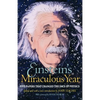Einstein's Miraculous Year: Five Papers That Changed the Face of Physics - Paperback
