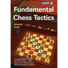 Fundamental Chess Tactics - Paperback