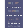 Discovering Phonetics and Phonology - Paperback
