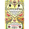 Letters to Oma - Paperback