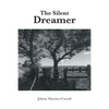 The Silent Dreamer - Paperback