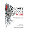Everybody wins: Healthy altruism as a weapon against extreme poverty - Paperback