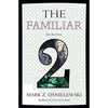 The Familiar, Volume 2: Into the Forest - Paperback