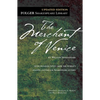 The Merchant of Venice - Mass Market Paperbound