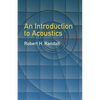 An Introduction to Acoustics - Paperback
