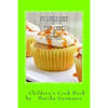 I Can Cook: Cup Cakes and Muffins - Paperback