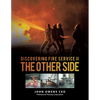 Discovering Fire Service II The Other Side - Paperback