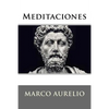 Meditaciones - Paperback