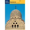 Mamluk Art: The Splendour and Magic of the Sultans - Paperback