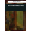 Bouvard and Pecuchet - Paperback