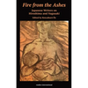 Fire from the Ashes: Japanese Writers on Hiroshima and Nagasaki - Paperback