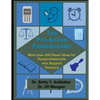 The Pro-Active Paraeducator: More than 250 Smart Ideas for Paraprofessionals who - Paperback