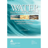 Water Filtration Practices: Including Slow Sand Filters and Precoat Filtration - Paperback